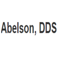 Dr. Mary Chess Abelson