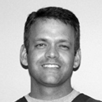 Dr. Michael  Dryden