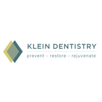 Dr. Douglas Robert Klein