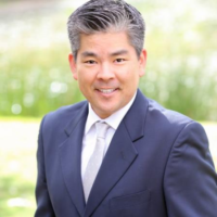 Dr. Gerald T Miyamoto