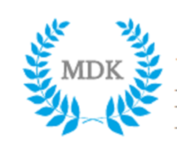 Dr. Derek J Klepsky