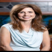 Dr. Ana Maria Billman
