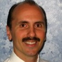 Dr. Thomas A Walters
