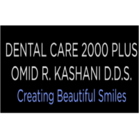 Dr. Omid  Kashani