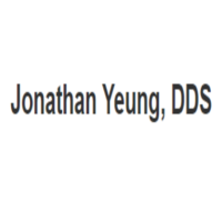 Dr. Jonathan C Yeung