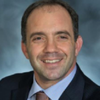 Dr. Michael E Gelfman