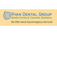 Dr. Arpit V. Mody