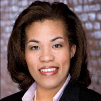 Dr. Maryann T Riordan