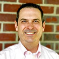 Dr. Chad Michael Belongea