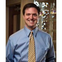 Dr. Philip Andrew Jensen