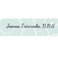 Dr. Ioana  Tricorache