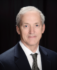 Dr. Lawrence O Sims