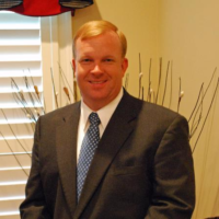 Dr. Randy P Walters
