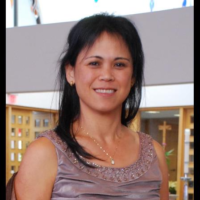 Dr. Jennifer  Paulmino