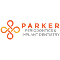Dr. Matthew Michael Parker