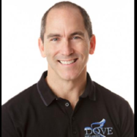 Dr. David N Dove
