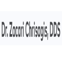 Dr. Zacari R Chrisagis