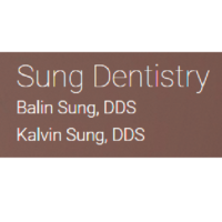Dr. Kalvin  Sung