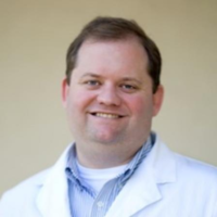 Dr. Todd R Sander