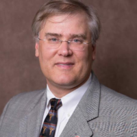 Dr. Lance F Grenevicki