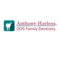 Dr. Anthony D Harless