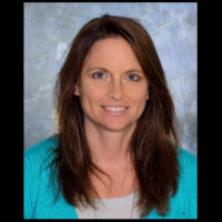 Dr. Jodi A Mc Grady