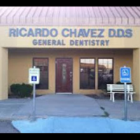 Dr. Ricardo  Chavez