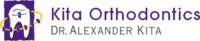Dr. Alexander Stephen Kita