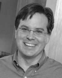 Dr. Jedidiah R Gass