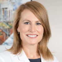 Dr. Allison S Purcell
