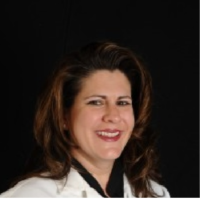 Dr. Maryann  Jacko