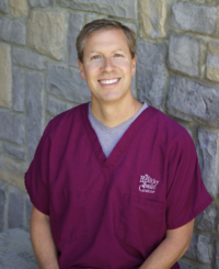Dr. John M Hoza