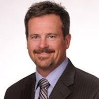 Dr. Montgomery Dwight Heathman