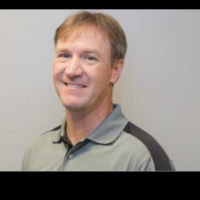 Dr. Dale Alan Wheeler