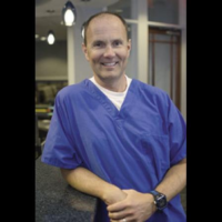 Dr. Scott W Nieman