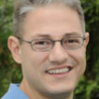Dr. Gregory C Mertes