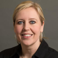 Dr. Jody Lynn Wright