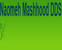 Dr. Naomeh  Mashhood