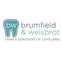 Dr. Molly K Brumfield