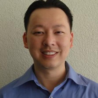 Dr. Vincent T Chen