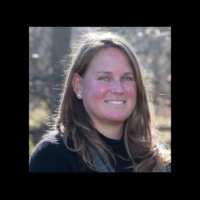 Dr. Jennifer Robin Ludwig