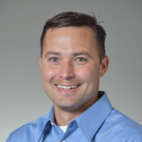 Dr. Robert Frank Ohl