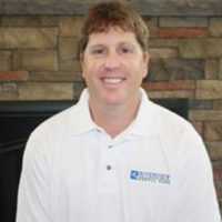 Dr. Kevin  Snow