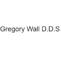 Dr. Gregory J Wall