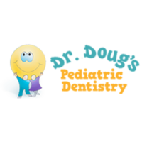 Dr. Kenneth Douglas Fryer