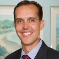 Dr. Richard  Curtis