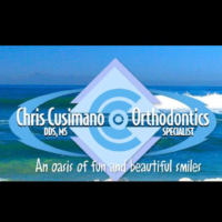Dr. Christian C Cusimano