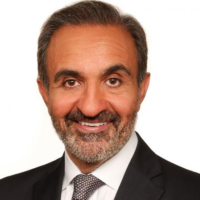 Dr. Younes  Safa