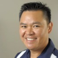 Dr. Michael Allan Bernardo