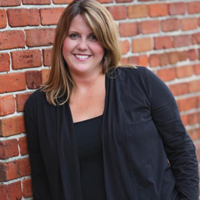 Dr. Angela Sears Rhodes